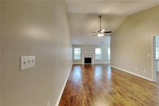 $2,250 | 405 Windsor Brook Lane Southeast, Lawrenceville, GA 30045