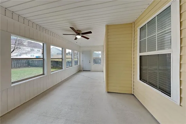 $2,250 | 405 Windsor Brook Lane Southeast, Lawrenceville, GA 30045