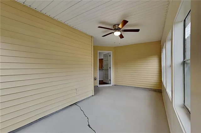 $2,250 | 405 Windsor Brook Lane Southeast, Lawrenceville, GA 30045