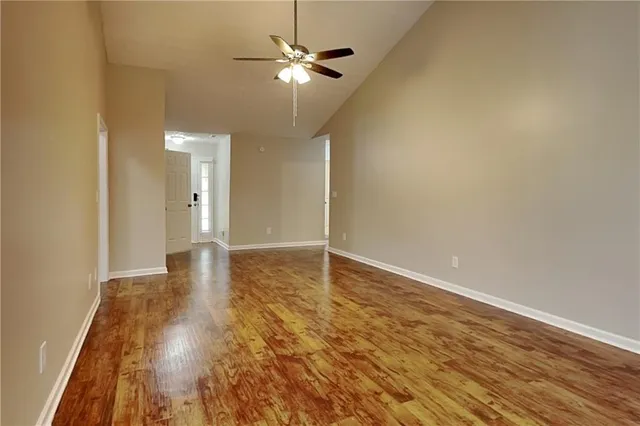 $2,250 | 405 Windsor Brook Lane Southeast, Lawrenceville, GA 30045