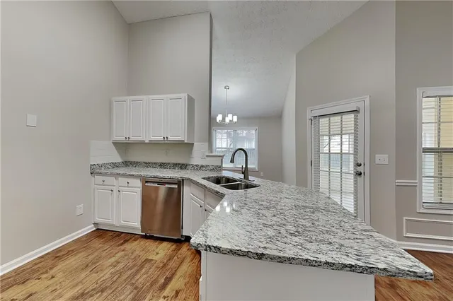 $2,250 | 405 Windsor Brook Lane Southeast, Lawrenceville, GA 30045