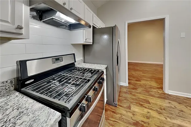 $2,250 | 405 Windsor Brook Lane Southeast, Lawrenceville, GA 30045