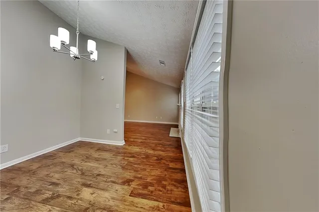 $2,250 | 405 Windsor Brook Lane Southeast, Lawrenceville, GA 30045