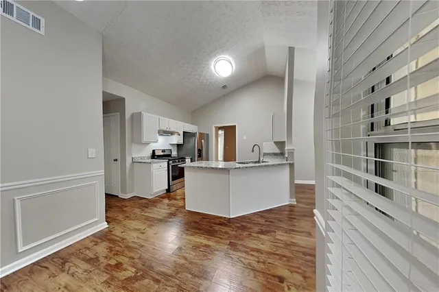 $2,250 | 405 Windsor Brook Lane Southeast, Lawrenceville, GA 30045