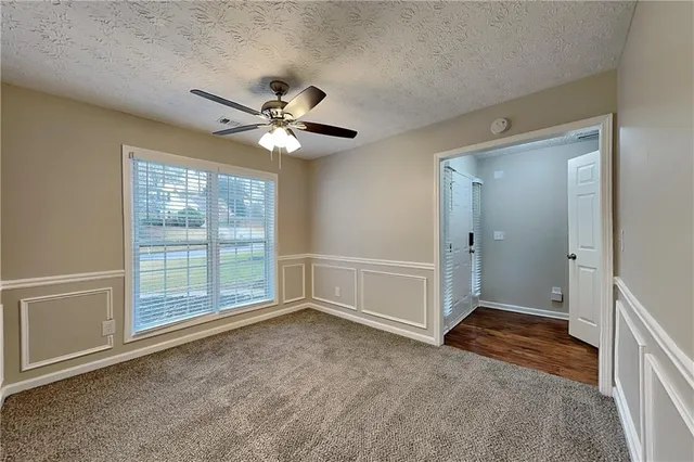 $2,250 | 405 Windsor Brook Lane Southeast, Lawrenceville, GA 30045