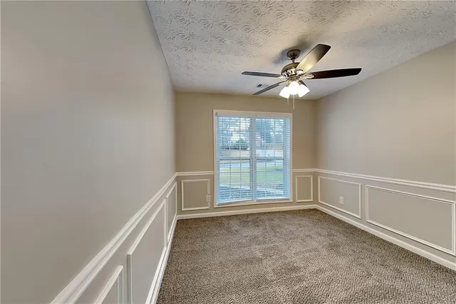 $2,250 | 405 Windsor Brook Lane Southeast, Lawrenceville, GA 30045