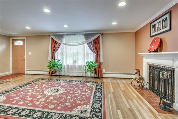 1 Lasallette Road Billerica, MA 01821 - Photo 6 of 30