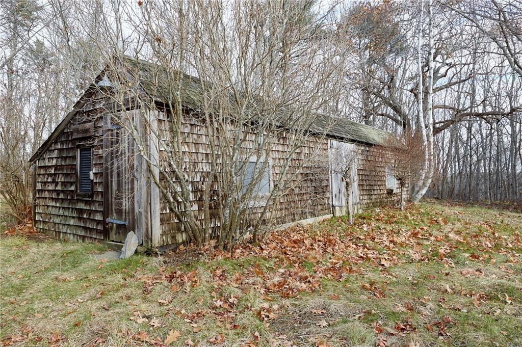 20 Jones Corner Road Newcastle, ME 04553 - Photo 33 of 35 Photo