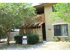 4336 Southwest 67 Terrace Gainesville, FL 32608 - Photo 1 of 1