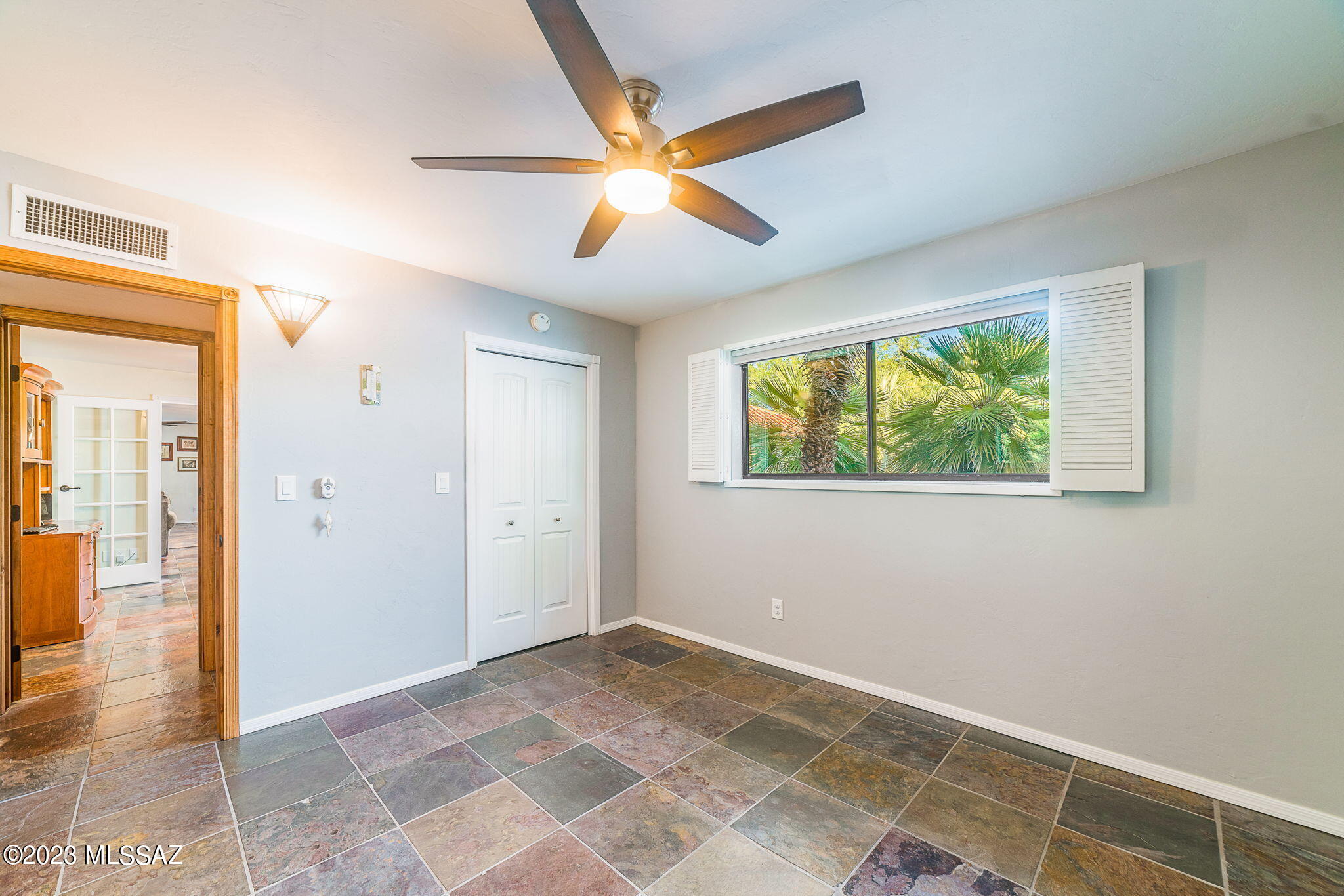 3766 North Pantano Road Tucson, AZ 85750 - Photo 28 of 50 Gallery Image 28
