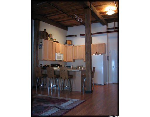 540 Main Street, Unit 407 Clinton, MA 01510 - Photo 2 of 6 Gallery Image 2