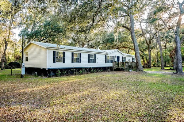 $262,000 | 7296 Northwest 170th Street, Trenton, FL 32693