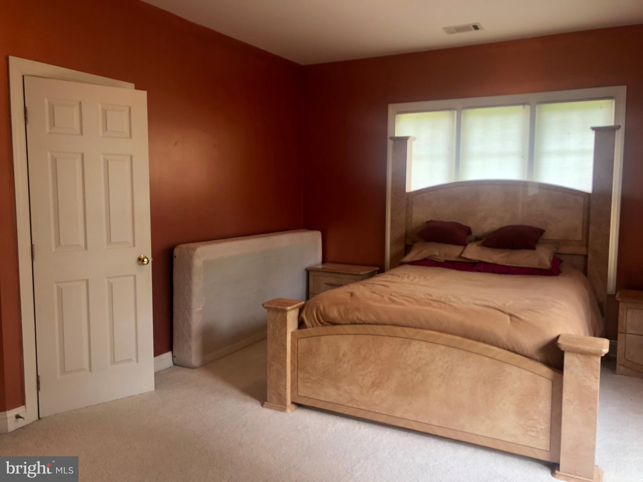 12625 Greenbriar Road Potomac, MD 20854 - Photo 15 of 19 Bedroom Suite #3