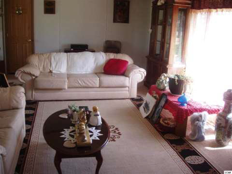 12910 Waterman Road Brooklyn, MI 49230 - Photo 10 of 19