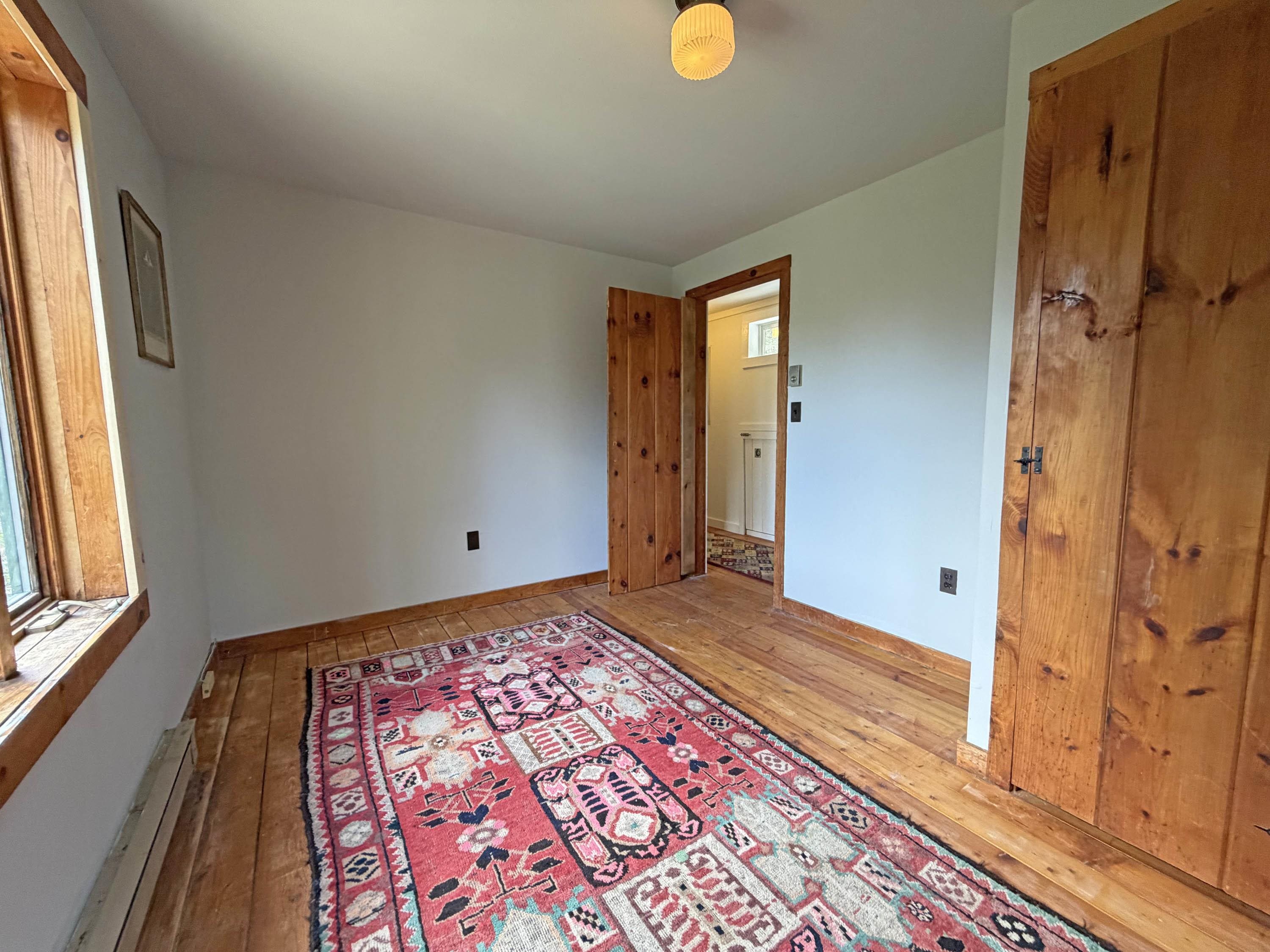 92 Wardon Road Putney, VT 05346 - Photo 22 of 25