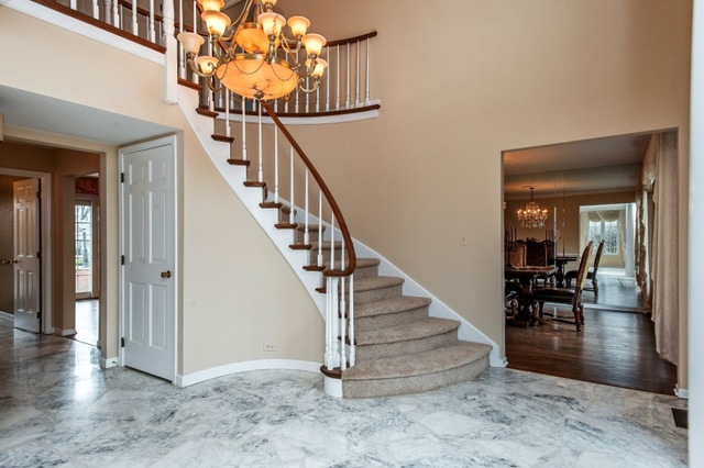 1881 Sunset Ridge Road Northfield, IL 60093 - Photo 2 of 14