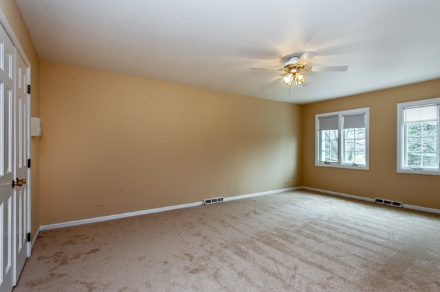 1881 Sunset Ridge Road Northfield, IL 60093 - Photo 7 of 14