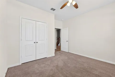 $490,000 | 1356 Francesca Drive, Little Elm, TX 75068