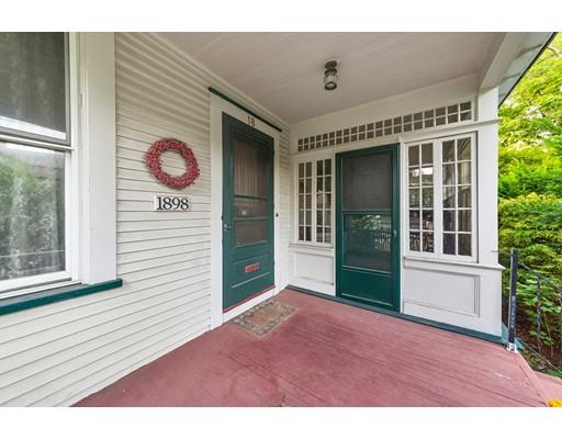 18 Washington Road Springfield, MA 01108 - Photo 19 of 22