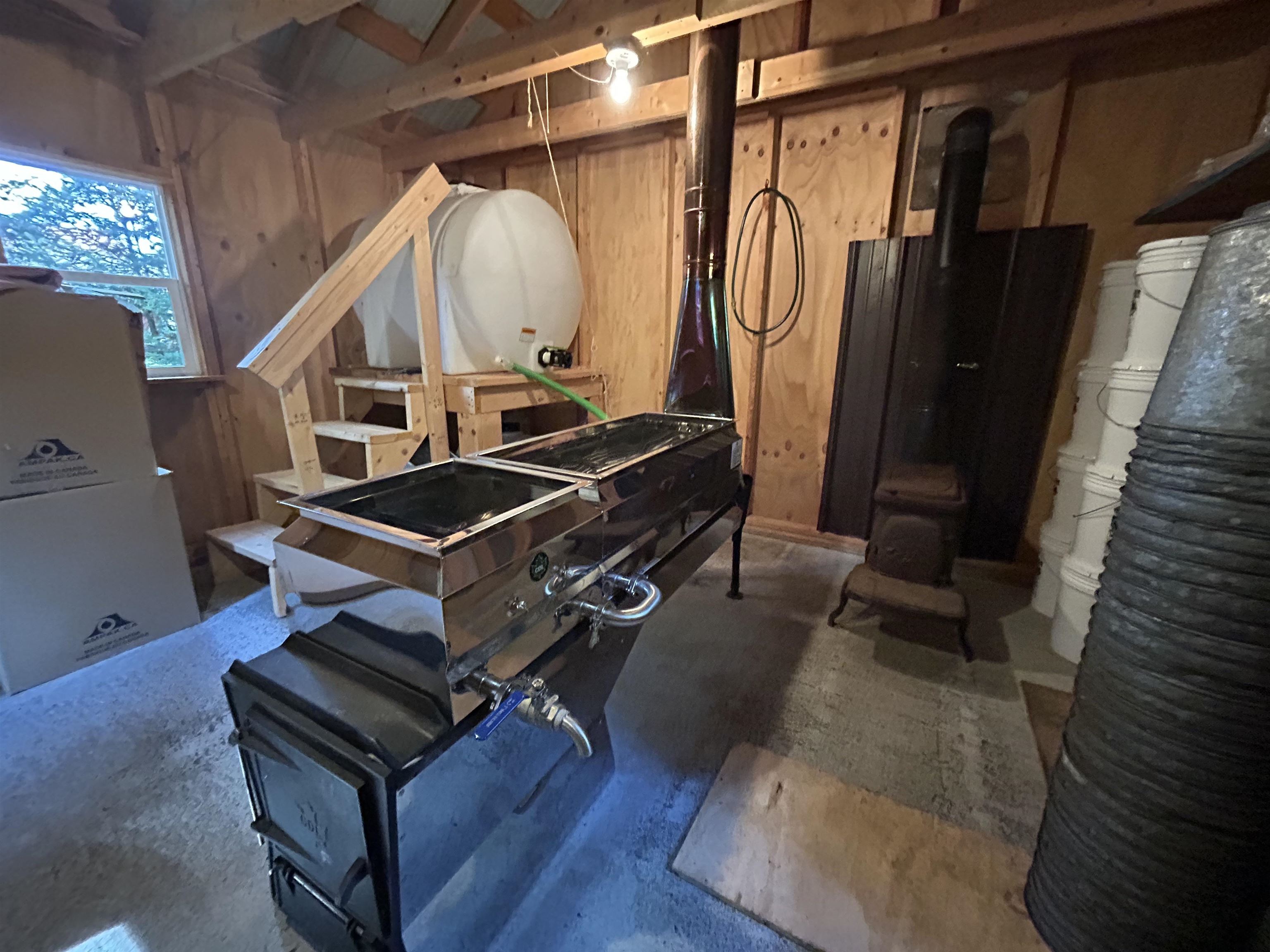 421 Us Route Stratford, NH 03590 - Photo 24 of 45 Gallery Image 24
