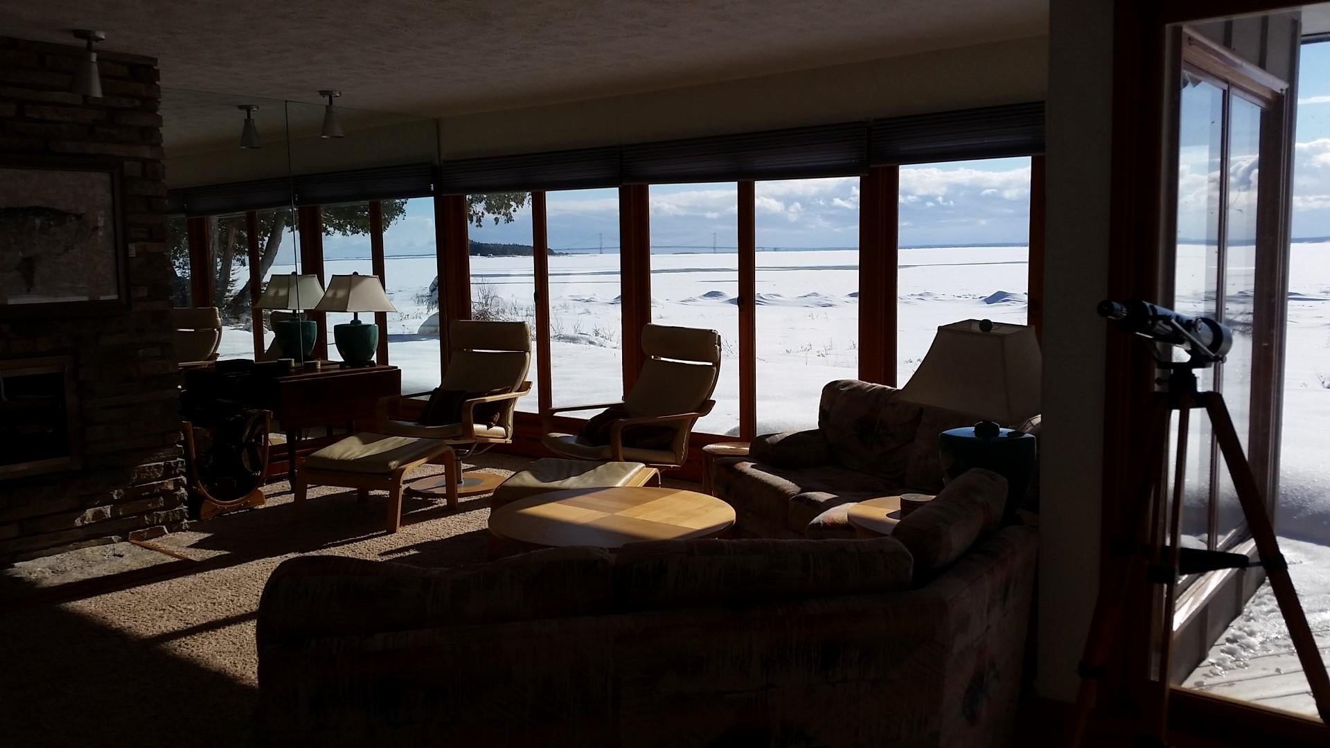1657 Gros Cap Road St. Ignace, MI 49781 - Photo 26 of 36 Gallery Image 26