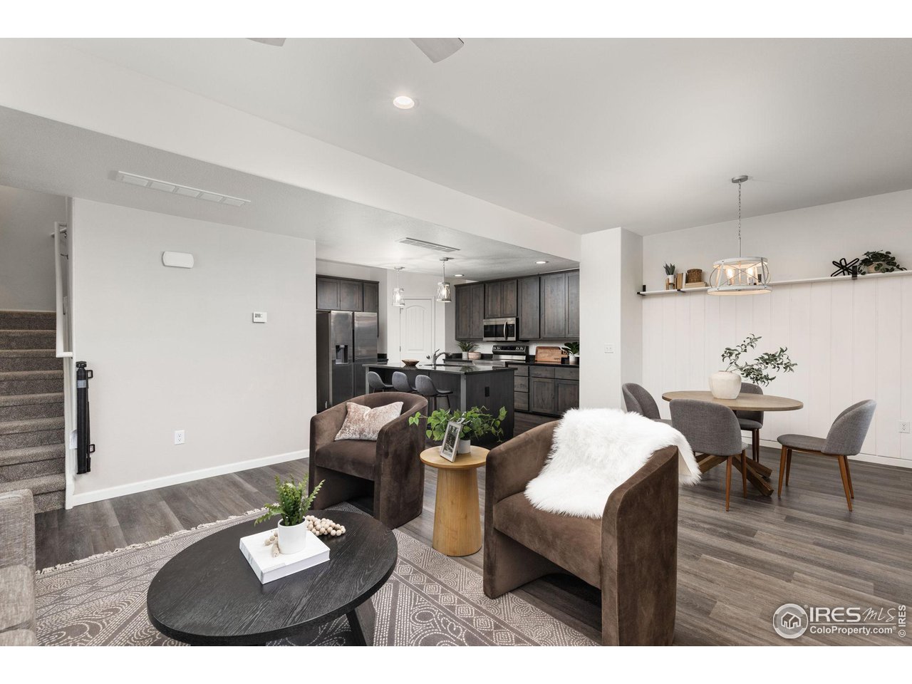 4355 24th Street Road, Unit 3101 Greeley, CO 80634 - Photo 11 of 33 Gallery Image 11