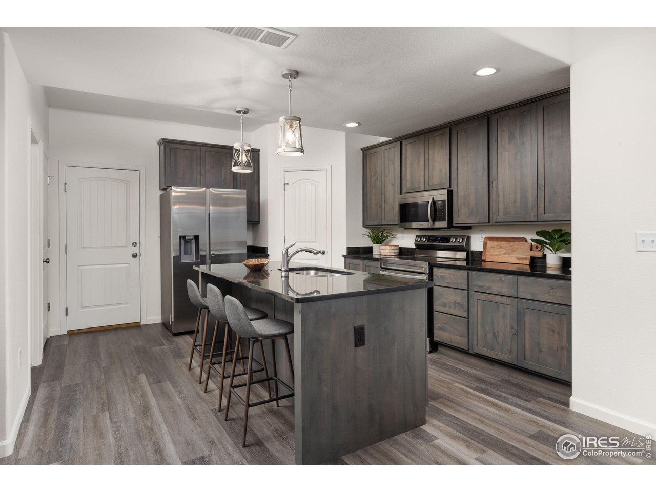 4355 24th Street Road, Unit 3101 Greeley, CO 80634 - Photo 12 of 33 Gallery Image 12