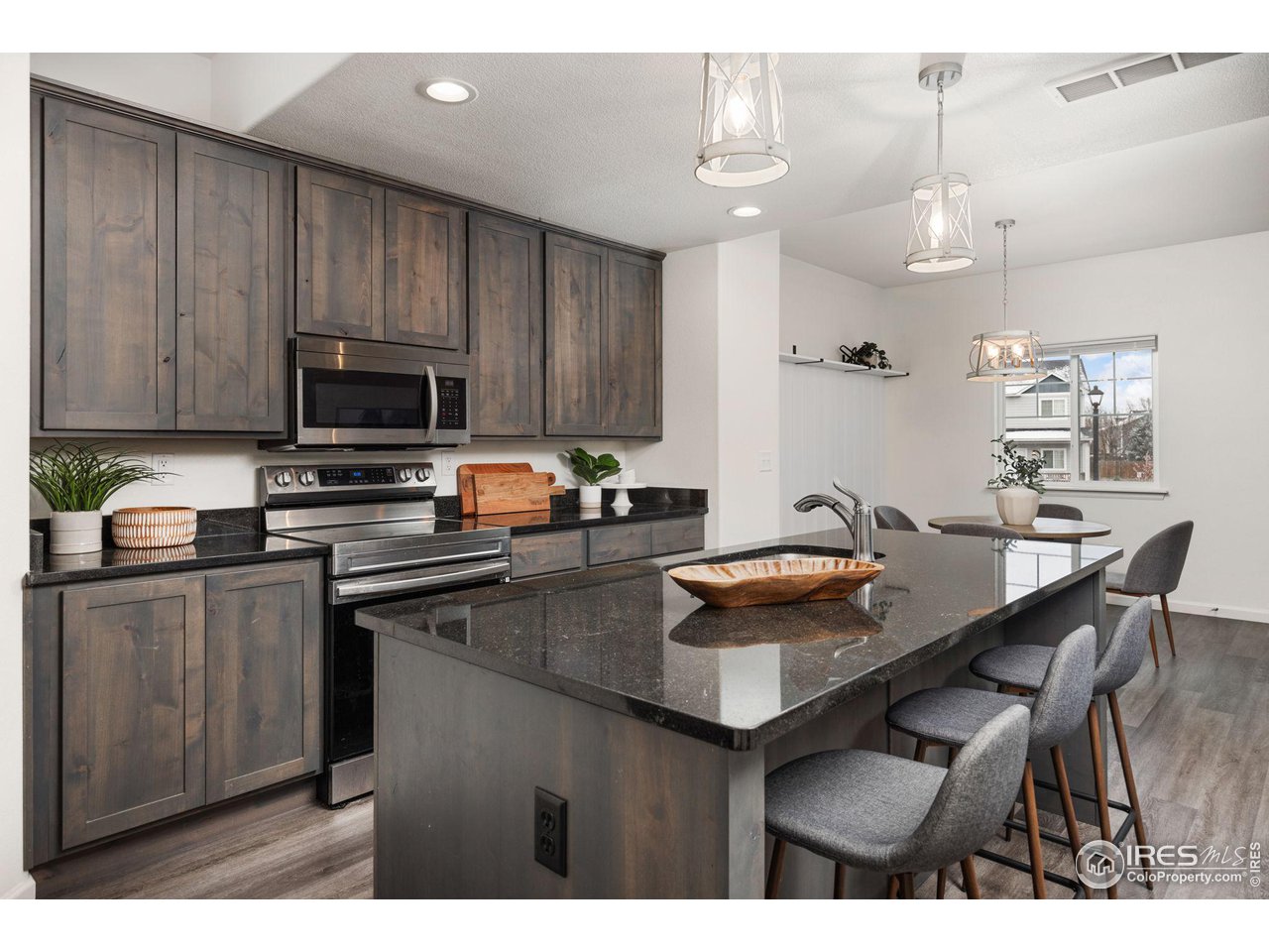 4355 24th Street Road, Unit 3101 Greeley, CO 80634 - Photo 13 of 33 Gallery Image 13
