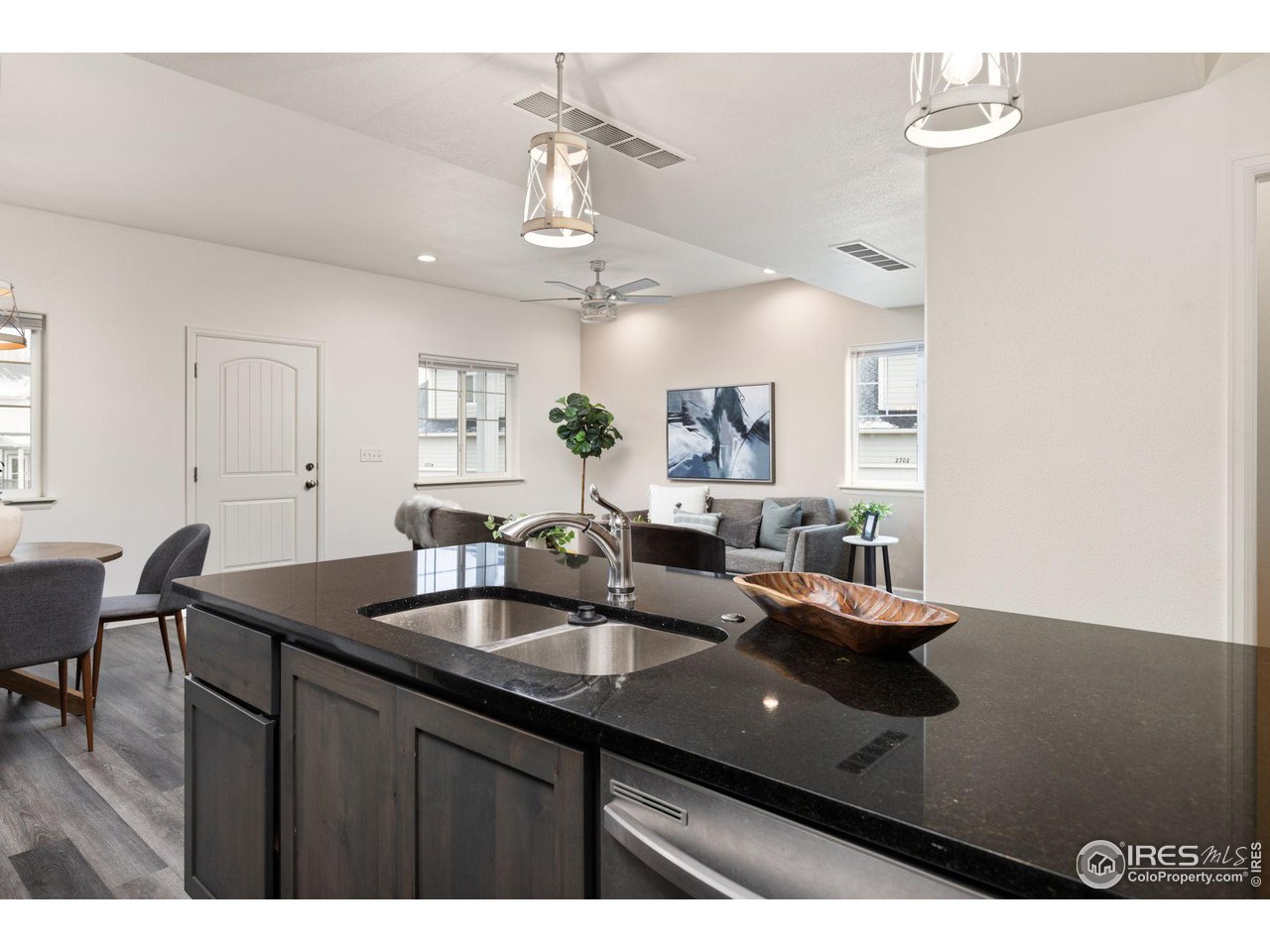 4355 24th Street Road, Unit 3101 Greeley, CO 80634 - Photo 14 of 33 Gallery Image 14