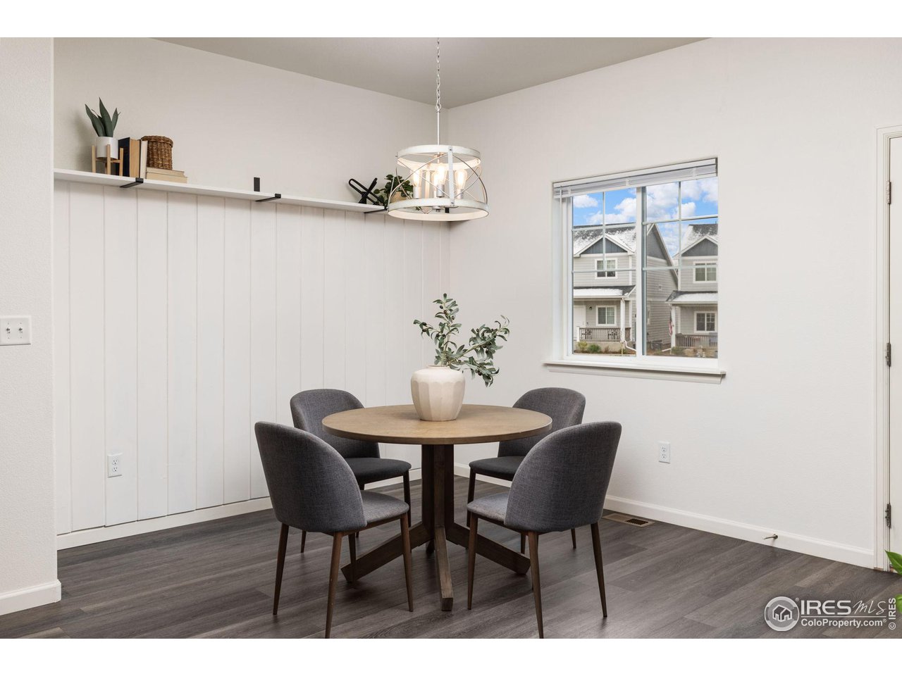 4355 24th Street Road, Unit 3101 Greeley, CO 80634 - Photo 15 of 33 Gallery Image 15
