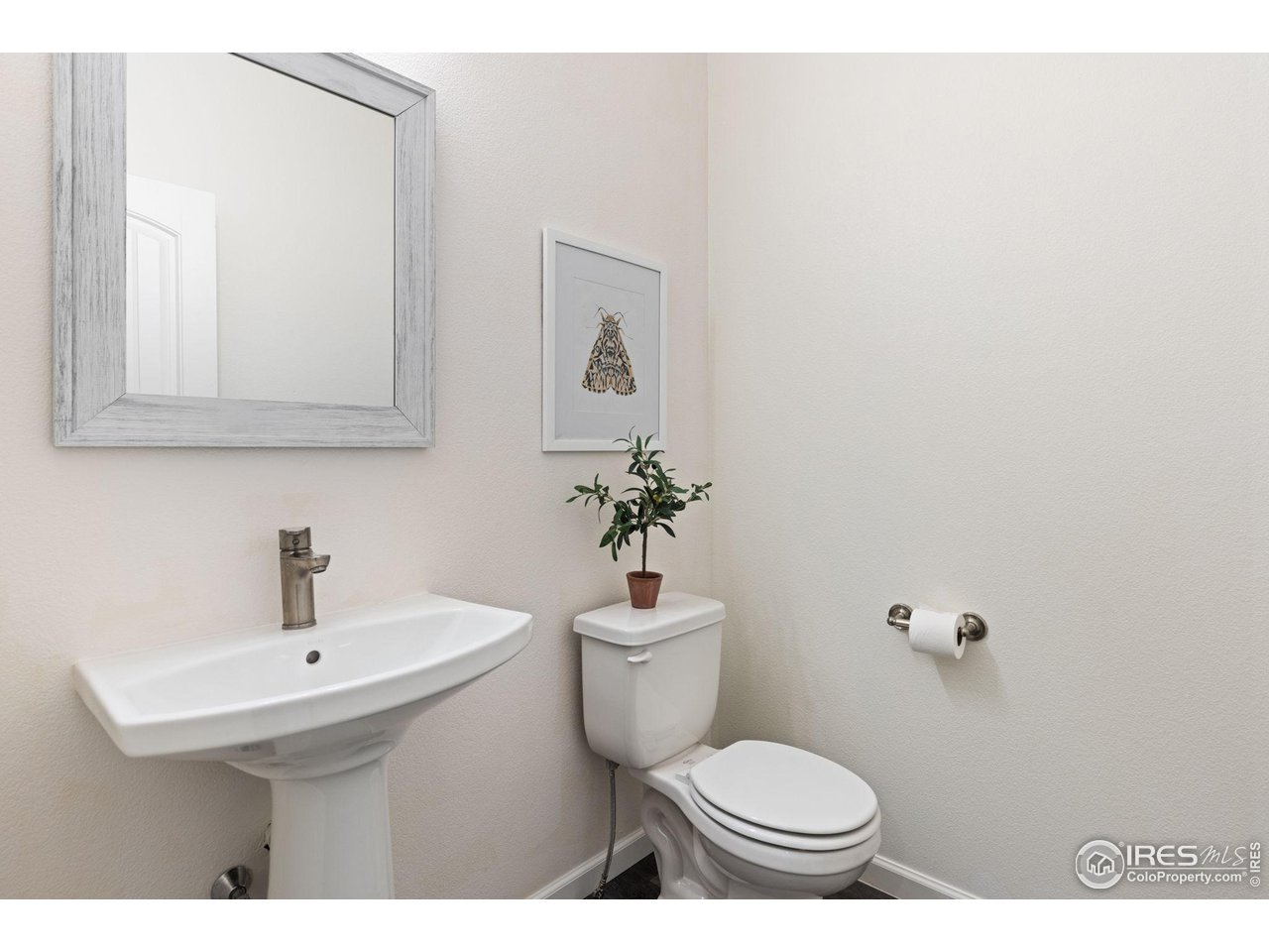 4355 24th Street Road, Unit 3101 Greeley, CO 80634 - Photo 16 of 33 Gallery Image 16