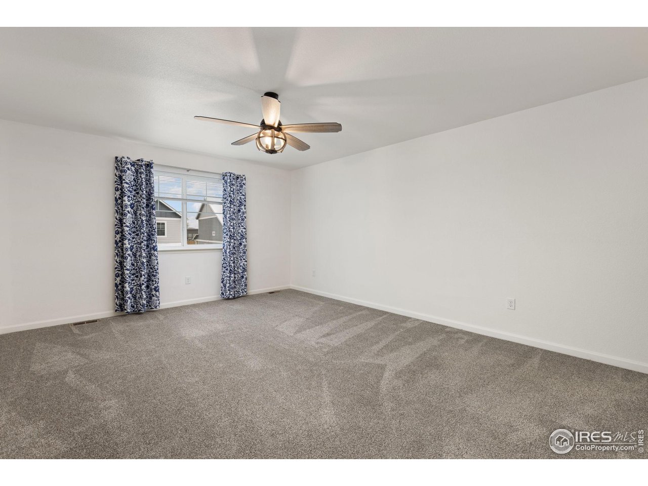 4355 24th Street Road, Unit 3101 Greeley, CO 80634 - Photo 17 of 33 Gallery Image 17