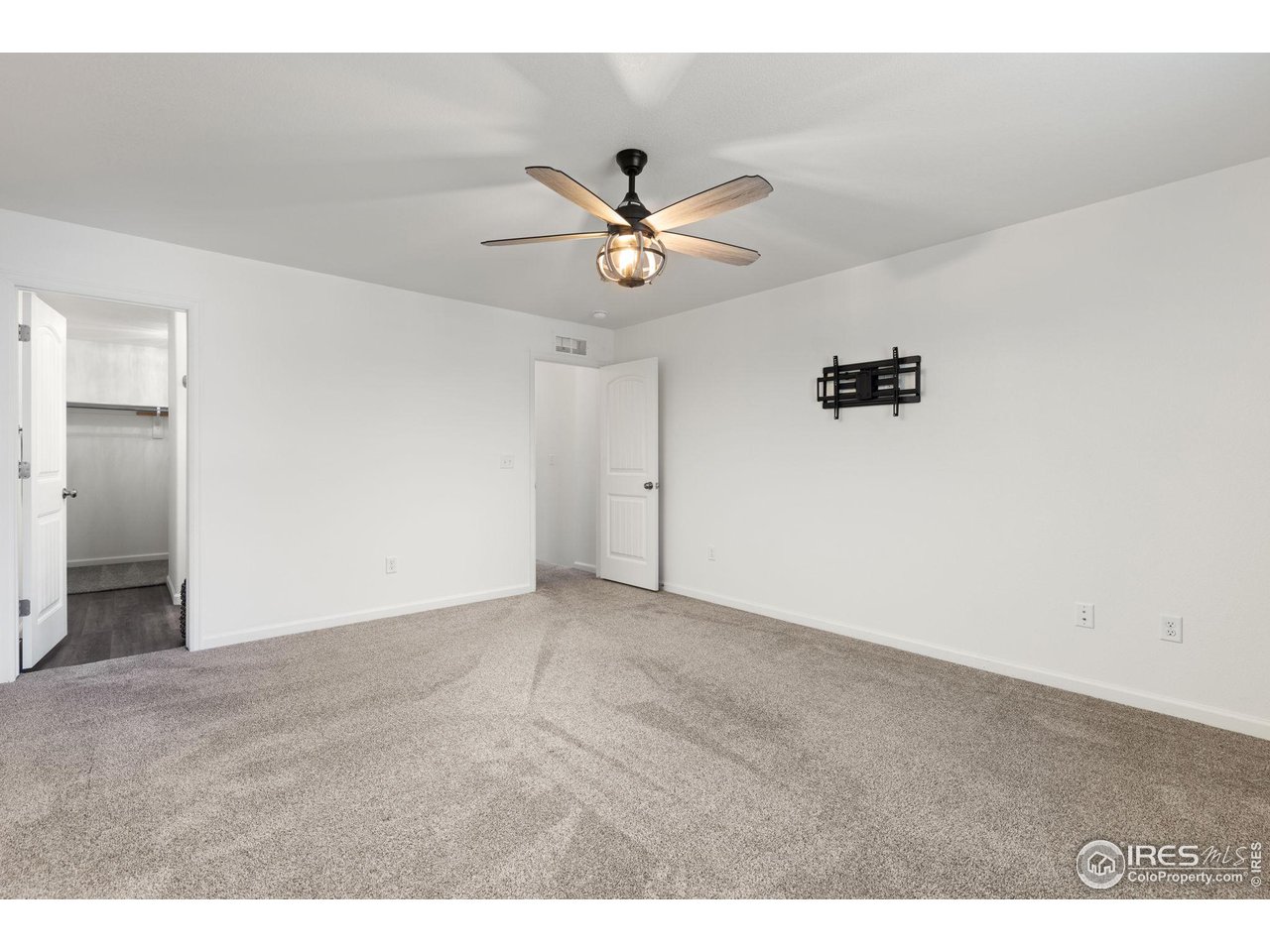 4355 24th Street Road, Unit 3101 Greeley, CO 80634 - Photo 18 of 33 Gallery Image 18