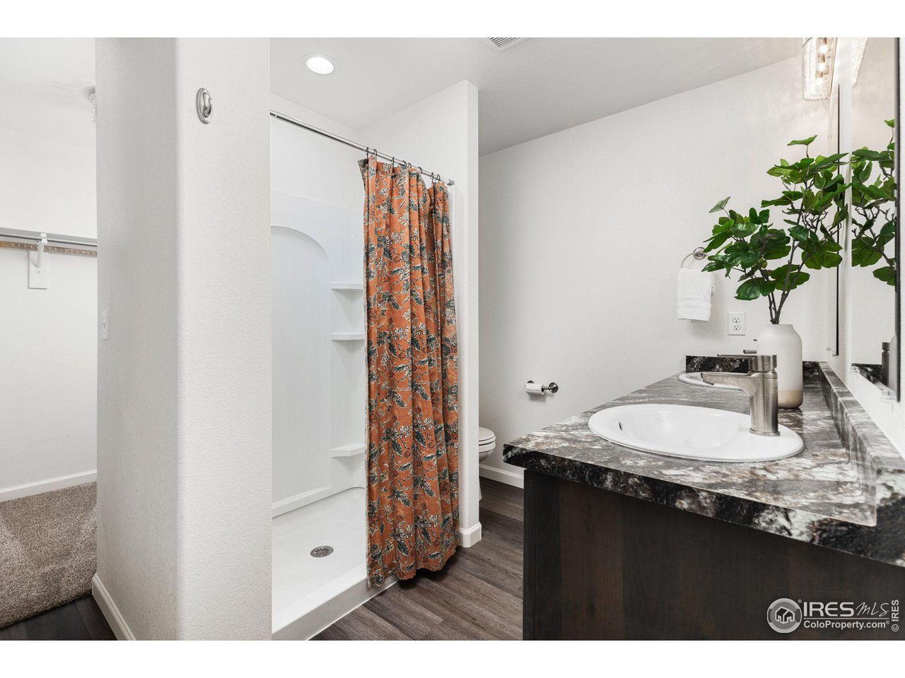 4355 24th Street Road, Unit 3101 Greeley, CO 80634 - Photo 19 of 33 Gallery Image 19