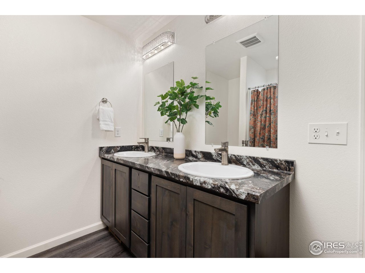 4355 24th Street Road, Unit 3101 Greeley, CO 80634 - Photo 20 of 33 Gallery Image 20