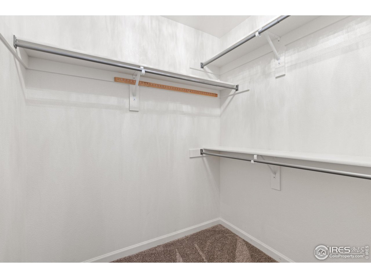 4355 24th Street Road, Unit 3101 Greeley, CO 80634 - Photo 21 of 33 Gallery Image 21