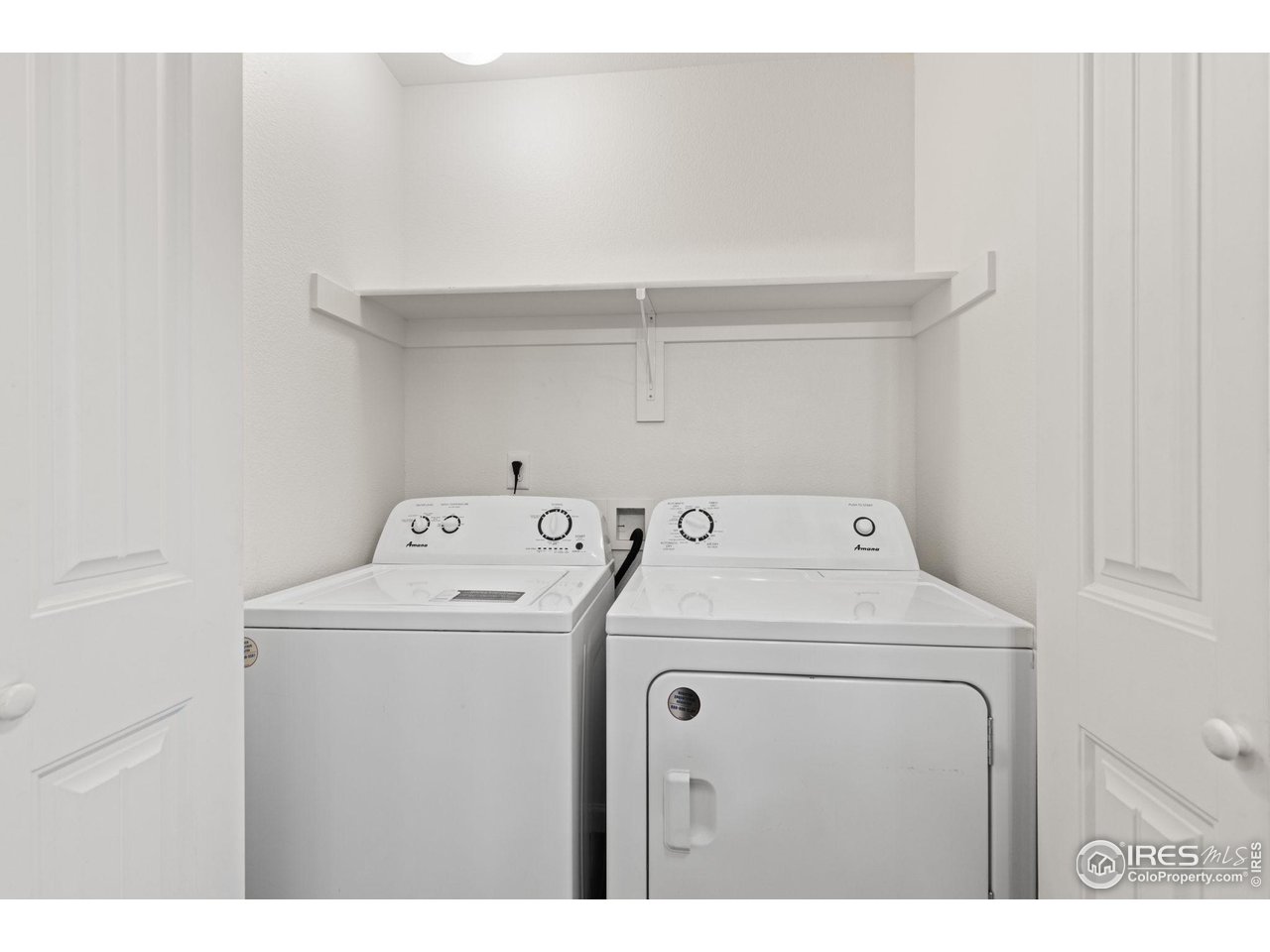 4355 24th Street Road, Unit 3101 Greeley, CO 80634 - Photo 22 of 33 Gallery Image 22