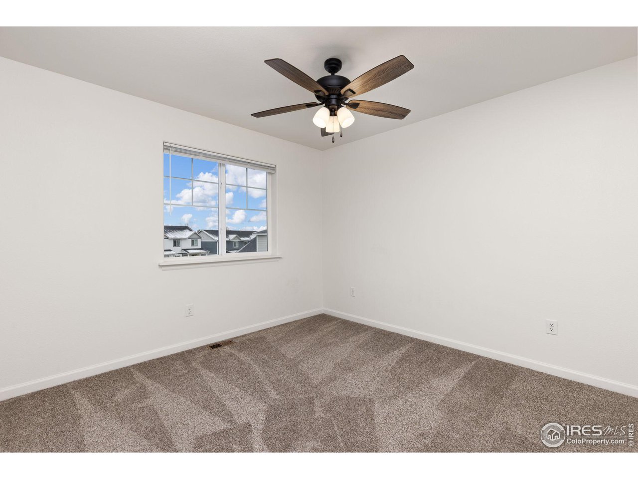 4355 24th Street Road, Unit 3101 Greeley, CO 80634 - Photo 23 of 33 Gallery Image 23