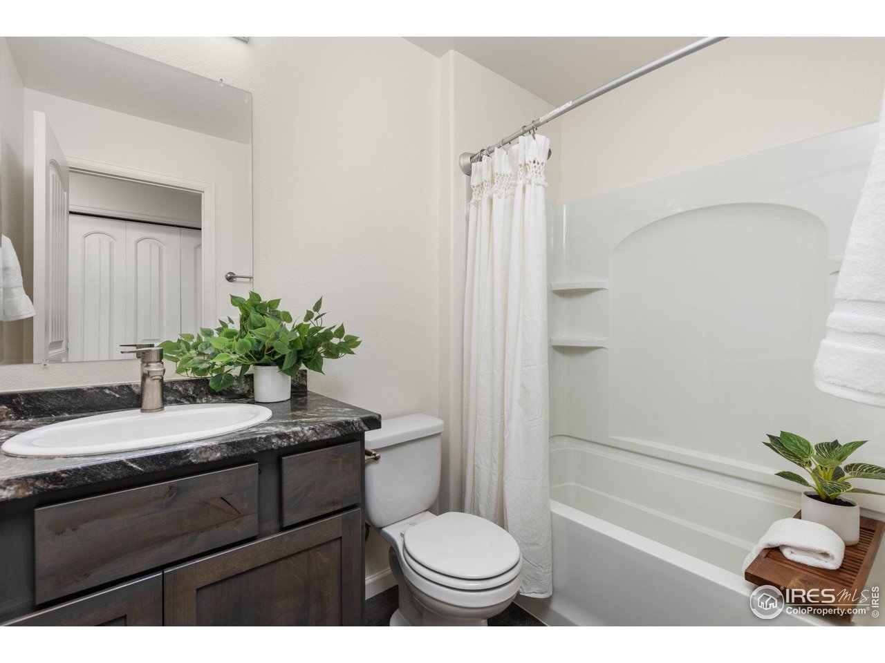 4355 24th Street Road, Unit 3101 Greeley, CO 80634 - Photo 25 of 33 Gallery Image 25