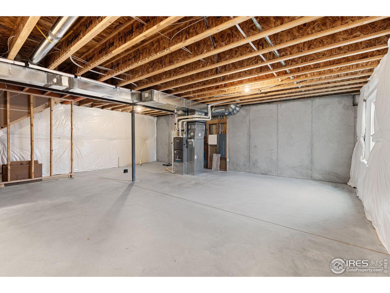 4355 24th Street Road, Unit 3101 Greeley, CO 80634 - Photo 26 of 33 Gallery Image 26