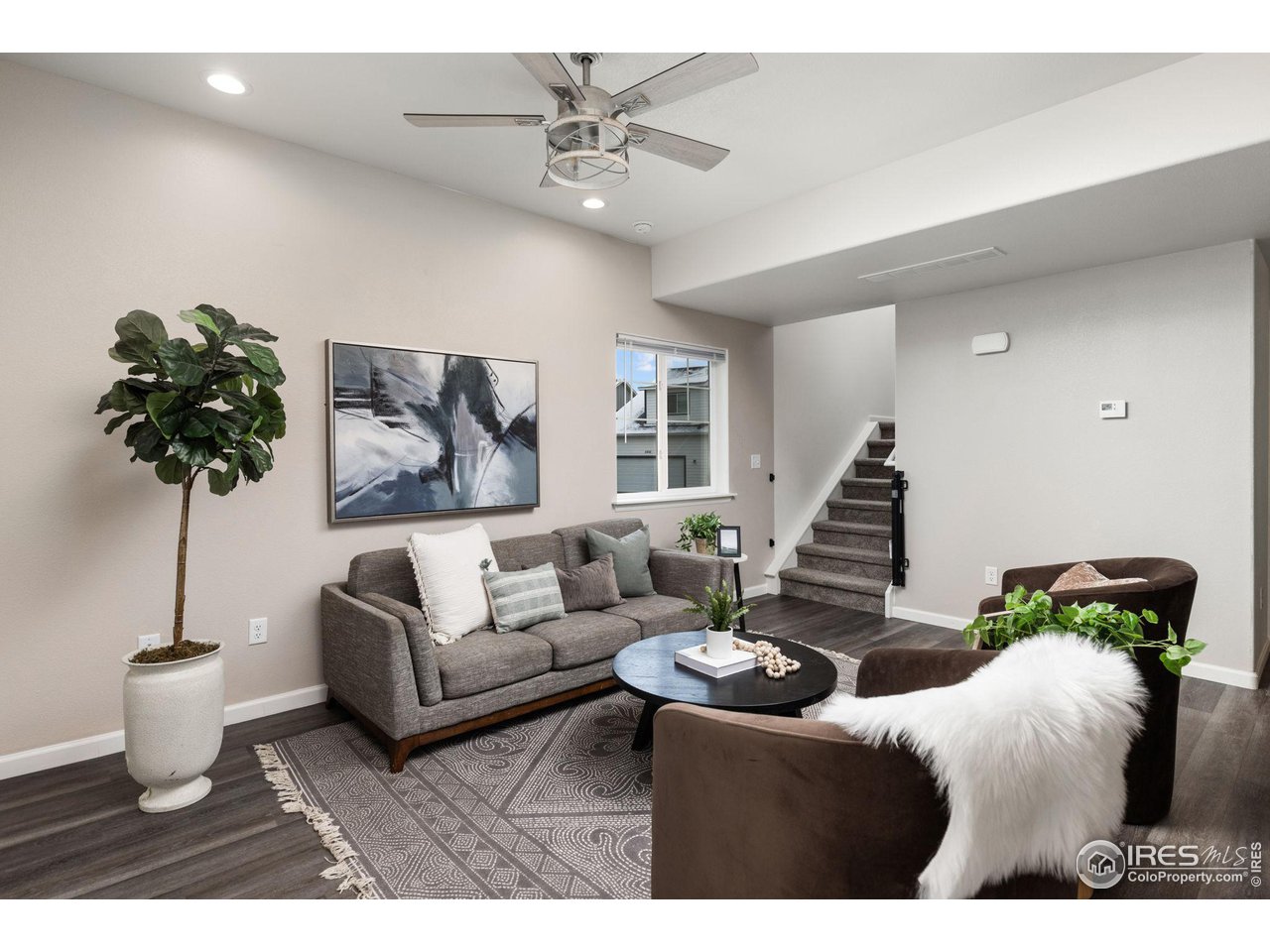 4355 24th Street Road, Unit 3101 Greeley, CO 80634 - Photo 8 of 33 Gallery Image 8