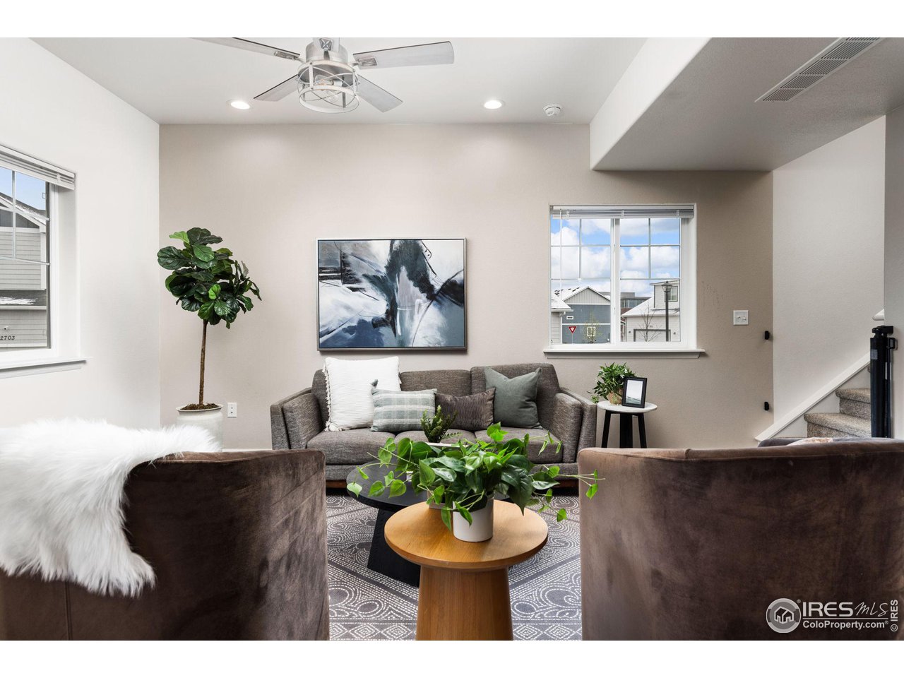 4355 24th Street Road, Unit 3101 Greeley, CO 80634 - Photo 9 of 33 Gallery Image 9