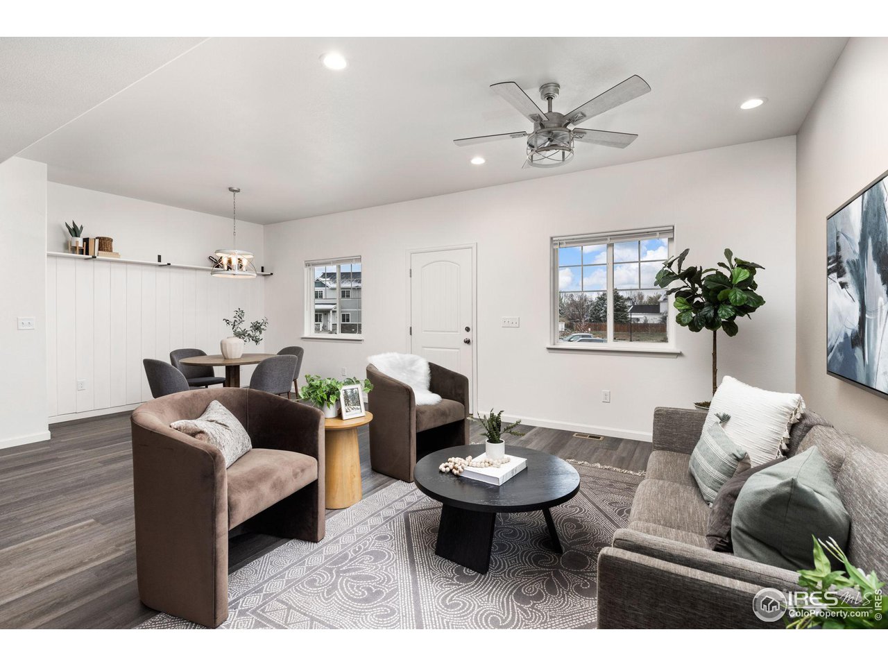 4355 24th Street Road, Unit 3101 Greeley, CO 80634 - Photo 10 of 33 Gallery Image 10