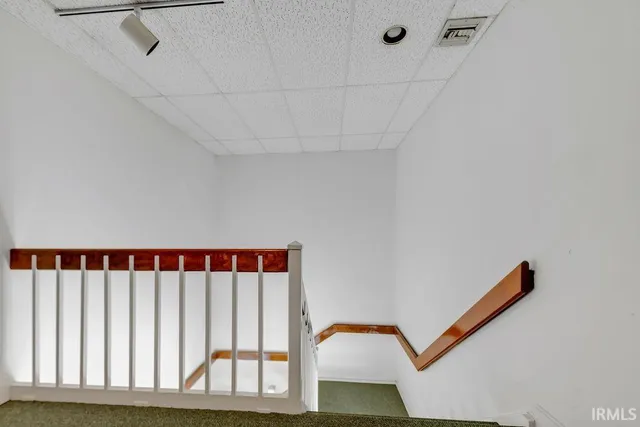 $995,000 | 515 South Woodscrest Drive, Bloomington, IN 47401