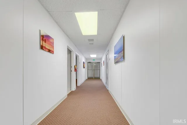 $995,000 | 515 South Woodscrest Drive, Bloomington, IN 47401