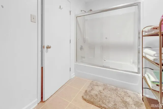 $995,000 | 515 South Woodscrest Drive, Bloomington, IN 47401