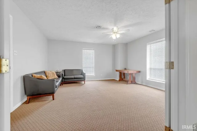 $995,000 | 515 South Woodscrest Drive, Bloomington, IN 47401