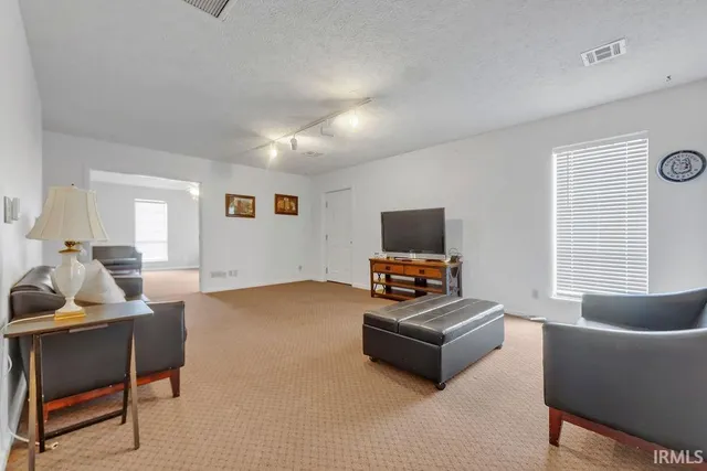 $995,000 | 515 South Woodscrest Drive, Bloomington, IN 47401