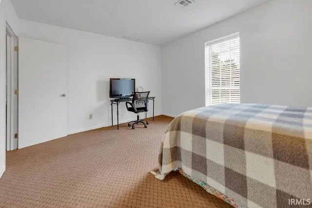 $995,000 | 515 South Woodscrest Drive, Bloomington, IN 47401