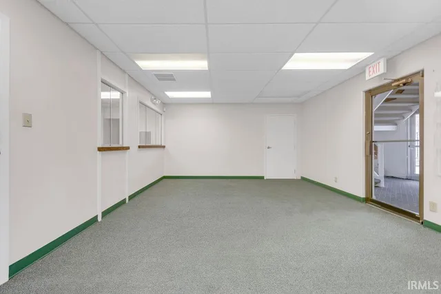 $995,000 | 515 South Woodscrest Drive, Bloomington, IN 47401